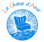 Logo La Chaise d'Azur